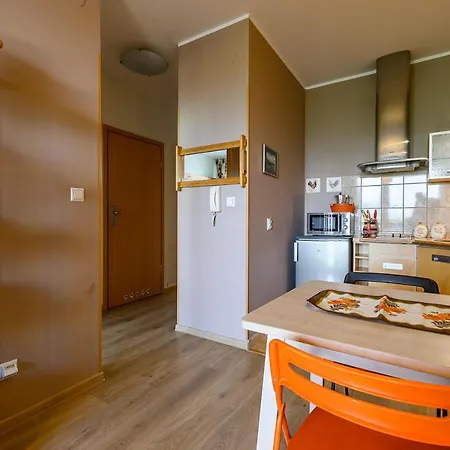 Pod Tatrami & Zakopane