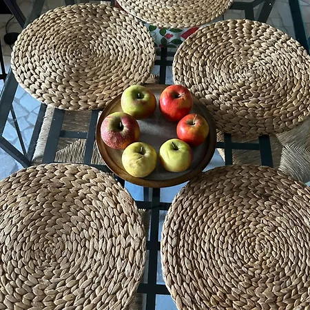 Pod Tatrami & * Zakopane