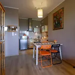 Pod Tatrami &