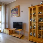 Apartman Pod Tatrami &