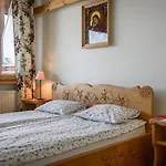 Apartman Pod Tatrami & *