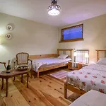 Pod Tatrami & Zakopane