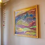 Pod Tatrami & Zakopane