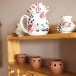 Pod Tatrami & Apartman