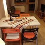 Apartman Pod Tatrami & Zakopane