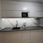 Apartman Pod Tatrami &