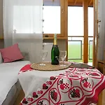 Apartman Pod Tatrami & Zakopane