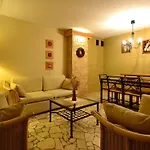 Apartman Pod Tatrami & *