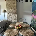 Apartman Pod Tatrami & Zakopane