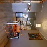 Apartman Pod Tatrami & Zakopane