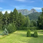 Pod Tatrami & Zakopane