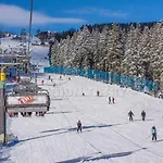 Pod Tatrami & * Zakopane