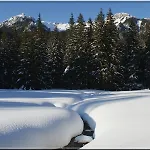 Apartman Pod Tatrami & Zakopane