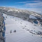 Apartman Pod Tatrami & Zakopane