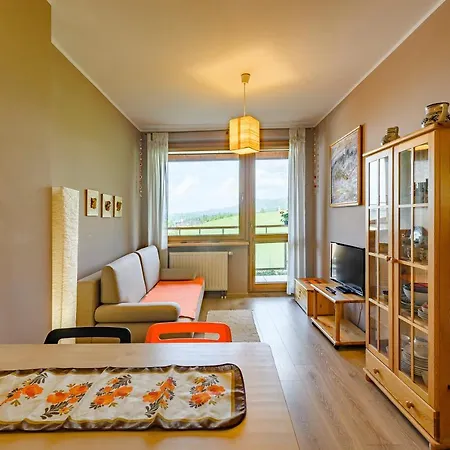 Apartament Pod Tatrami & *