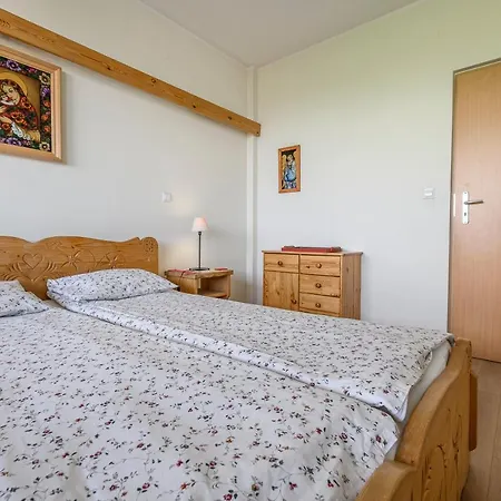 Appartamento Pod Tatrami & Zakopane