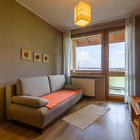 Pod Tatrami &