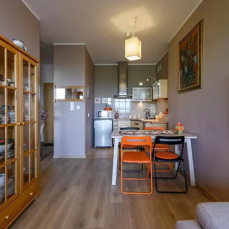 Pod Tatrami & * Zakopane