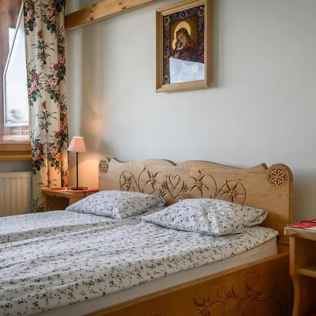 Apartament Pod Tatrami & *