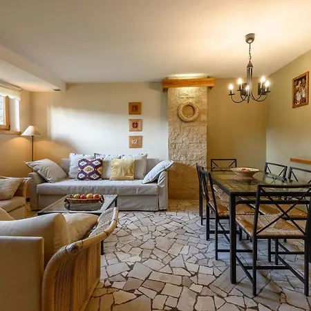 Apartament Pod Tatrami & *