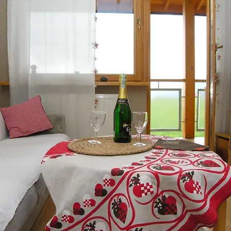 Apartment Pod Tatrami & Zakopane