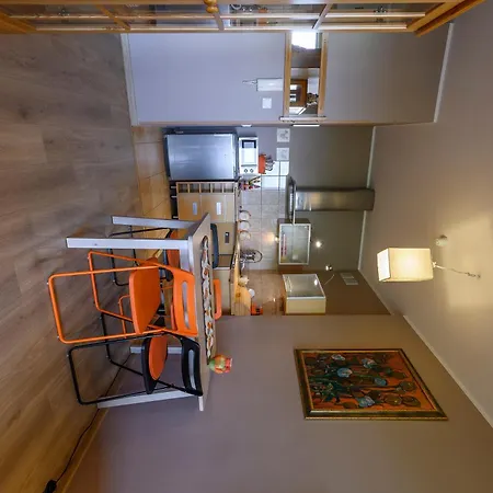 Apartament Pod Tatrami & Zakopane