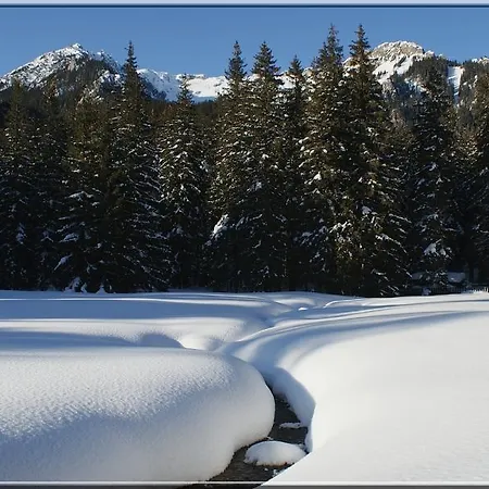 Apartmán Pod Tatrami & Zakopane