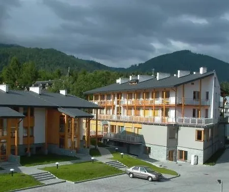 Viva Maria Zakopane