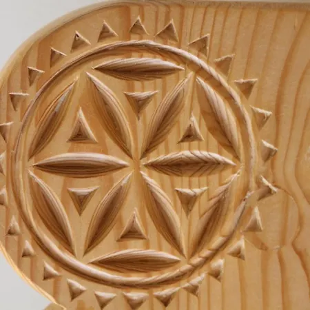 Pod Tatrami & Zakopane