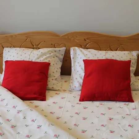 Apartament Pod Tatrami & Zakopane